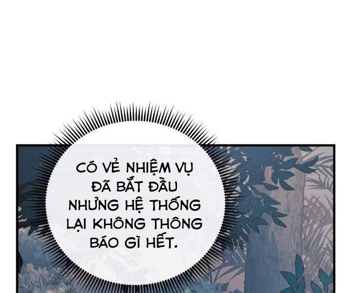 Con Gái Tôi Là Trùm Cuối Chapter 42 - Trang 159