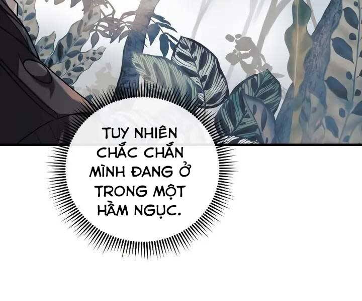 Con Gái Tôi Là Trùm Cuối Chapter 42 - Trang 158