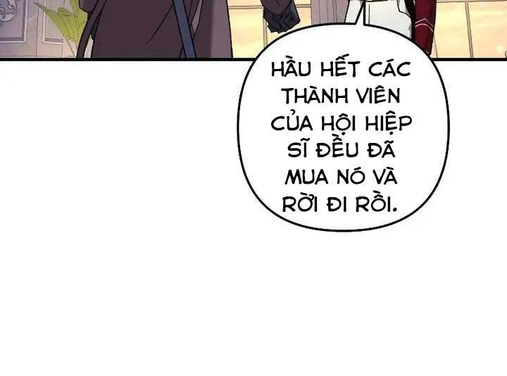 Con Gái Tôi Là Trùm Cuối Chapter 42 - Trang 77