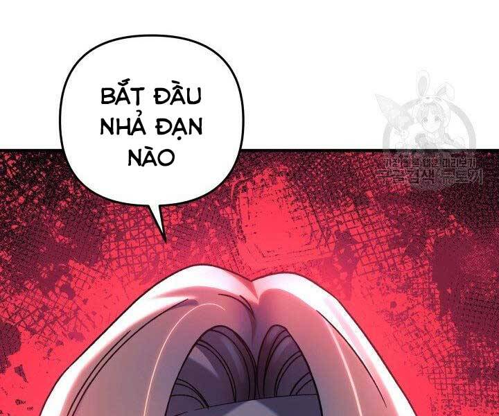 Con Gái Tôi Là Trùm Cuối Chapter 40 - Trang 175