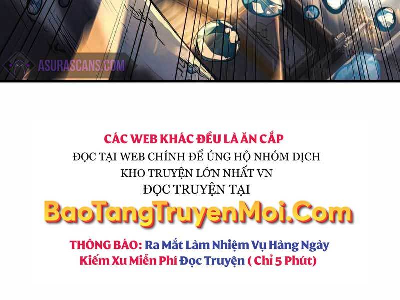 Con Gái Tôi Là Trùm Cuối Chapter 25 - Trang 209