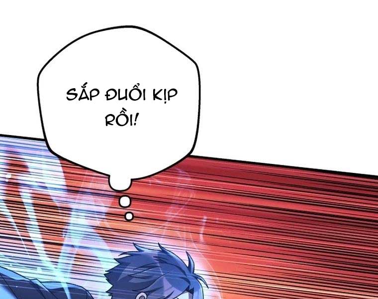 Con Gái Tôi Là Trùm Cuối Chapter 83 - Trang 52