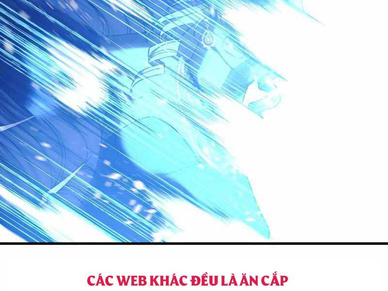 Con Gái Tôi Là Trùm Cuối Chapter 41 - Trang 144