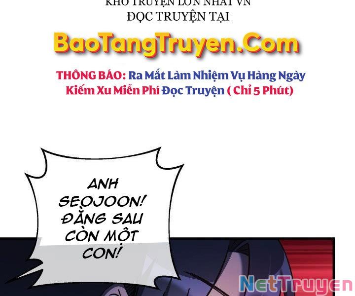 Con Gái Tôi Là Trùm Cuối Chapter 22 - Trang 40