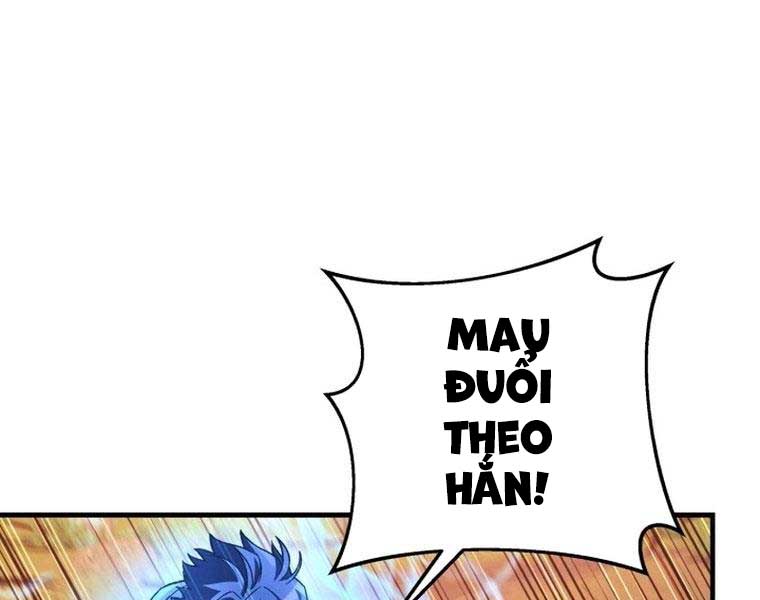 Con Gái Tôi Là Trùm Cuối Chapter 83 - Trang 26