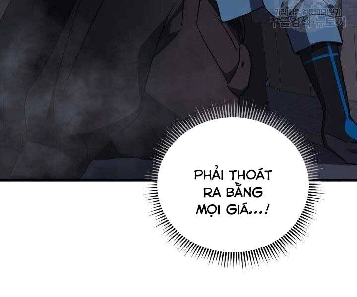 Con Gái Tôi Là Trùm Cuối Chapter 37 - Trang 63