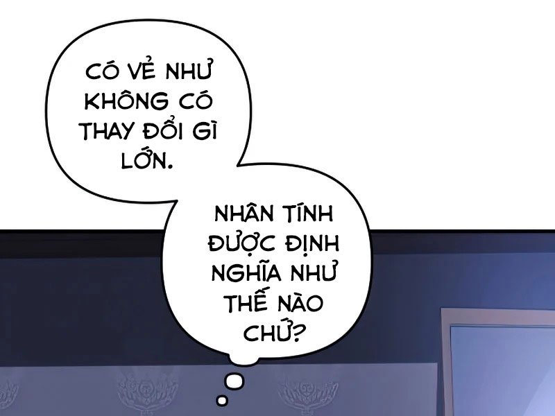 Con Gái Tôi Là Trùm Cuối Chapter 24 - Trang 203