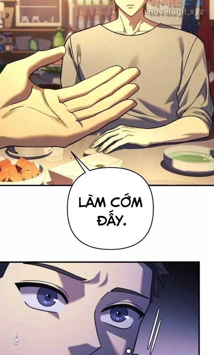 Con Gái Tôi Là Trùm Cuối Chapter 80 - Trang 13