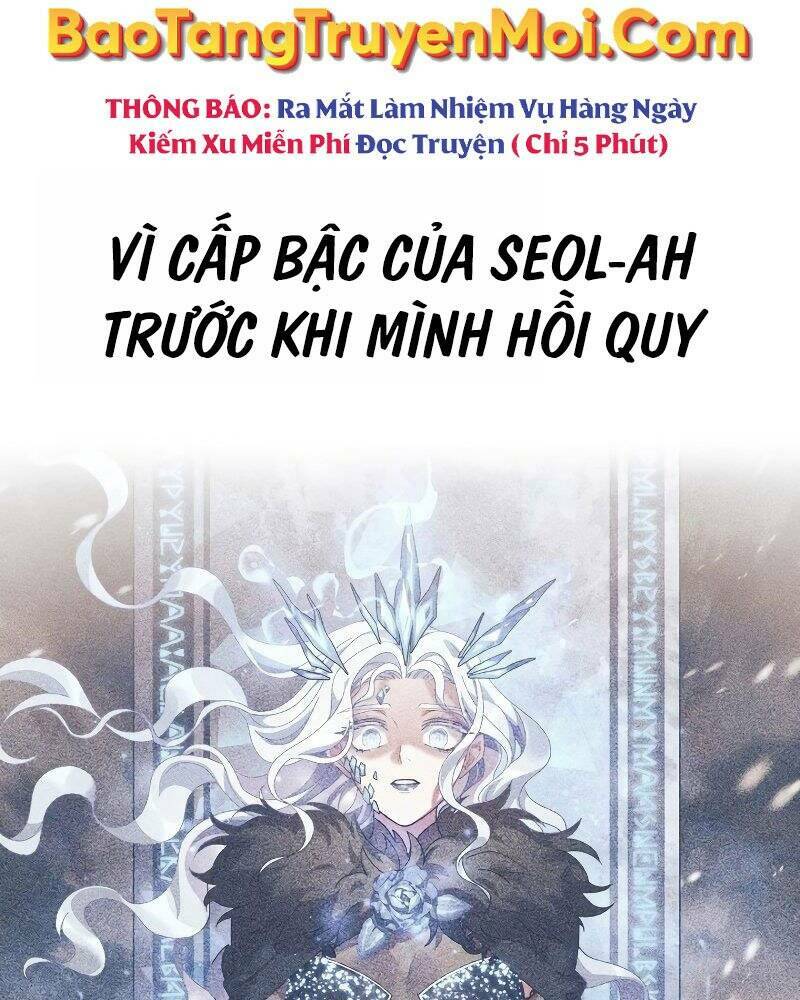 Con Gái Tôi Là Trùm Cuối Chapter 34 - Trang 81