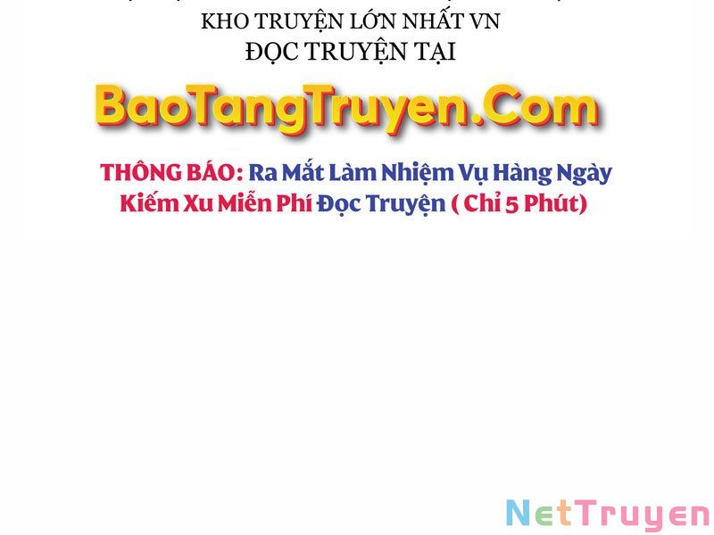 Con Gái Tôi Là Trùm Cuối Chapter 23 - Trang 146