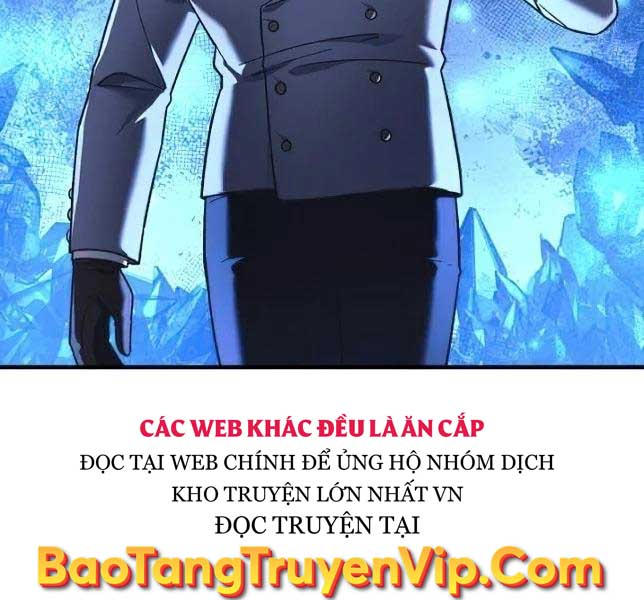 Con Gái Tôi Là Trùm Cuối Chapter 85 - Trang 79