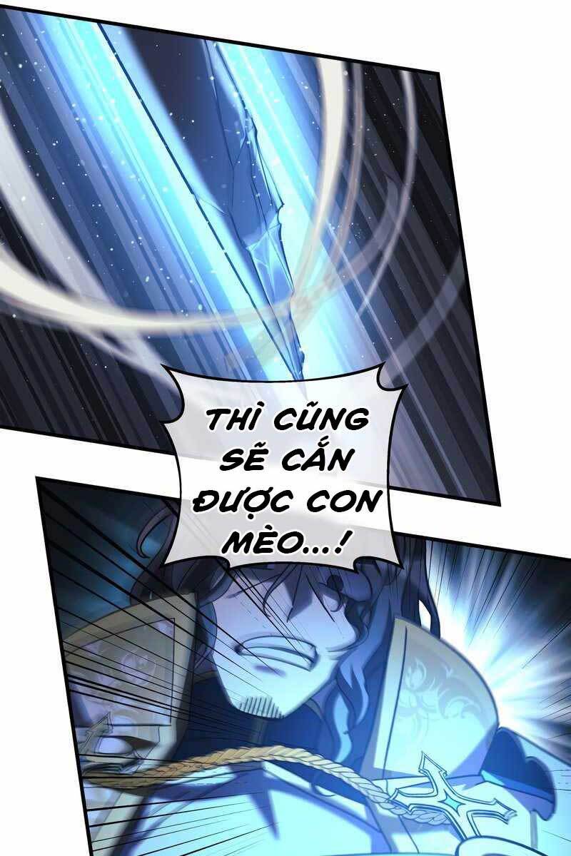 Con Gái Tôi Là Trùm Cuối Chapter 48 - Trang 87