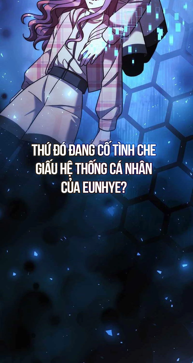 Con Gái Tôi Là Trùm Cuối Chapter 135 - Trang 44