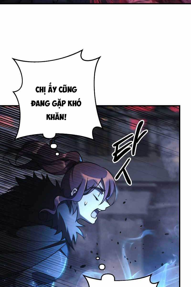 Con Gái Tôi Là Trùm Cuối Chapter 54 - Trang 75