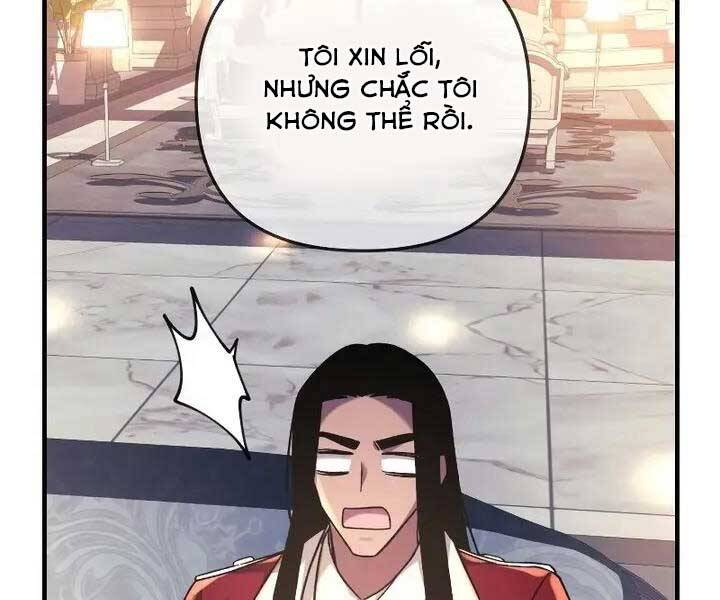 Con Gái Tôi Là Trùm Cuối Chapter 42 - Trang 109