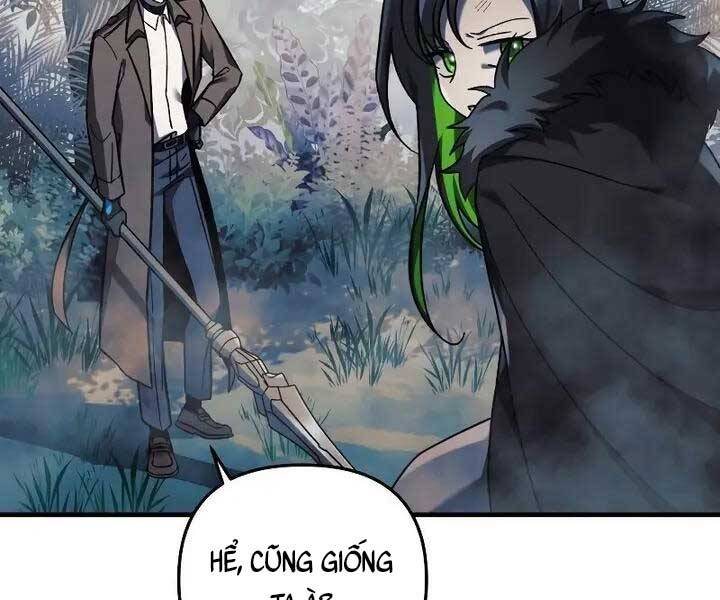 Con Gái Tôi Là Trùm Cuối Chapter 43 - Trang 39