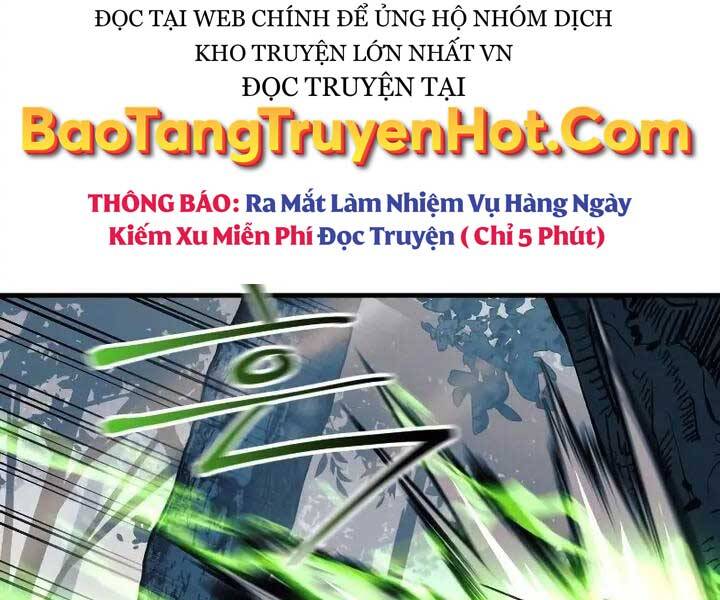 Con Gái Tôi Là Trùm Cuối Chapter 43 - Trang 120