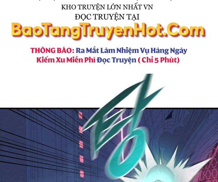 Con Gái Tôi Là Trùm Cuối Chapter 40 - Trang 90