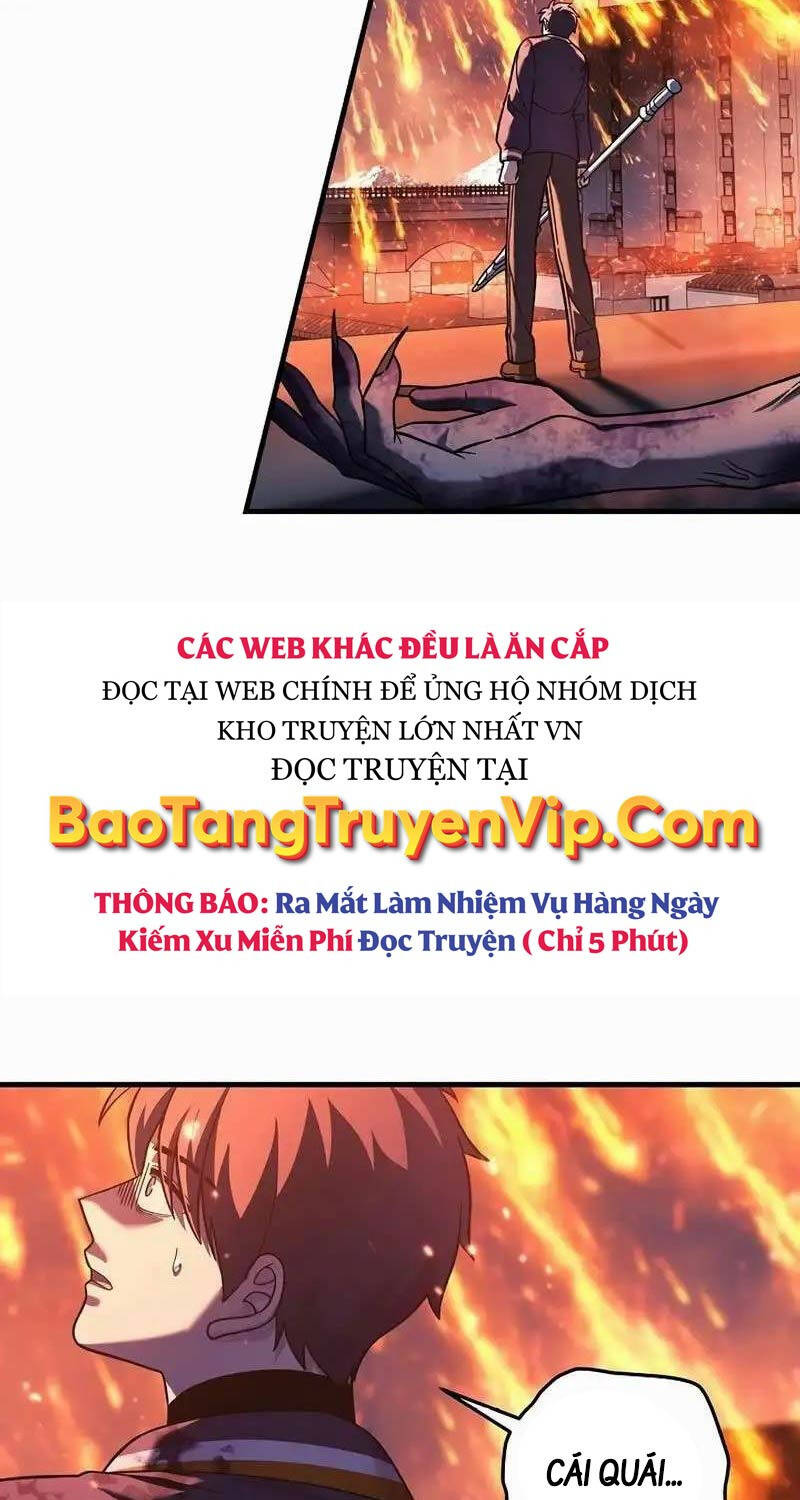 Con Gái Tôi Là Trùm Cuối Chapter 131 - Trang 7