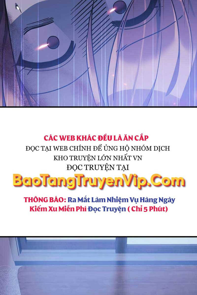 Con Gái Tôi Là Trùm Cuối Chapter 70 - Trang 69