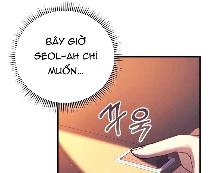 Con Gái Tôi Là Trùm Cuối Chapter 83 - Trang 134