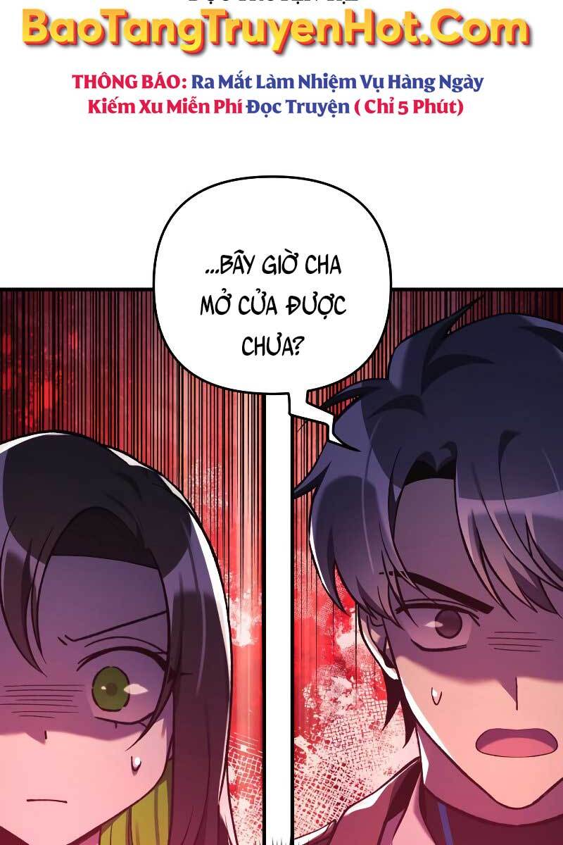 Con Gái Tôi Là Trùm Cuối Chapter 46 - Trang 41