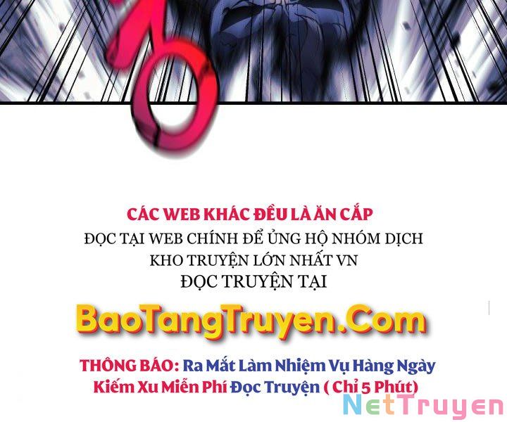 Con Gái Tôi Là Trùm Cuối Chapter 22 - Trang 13