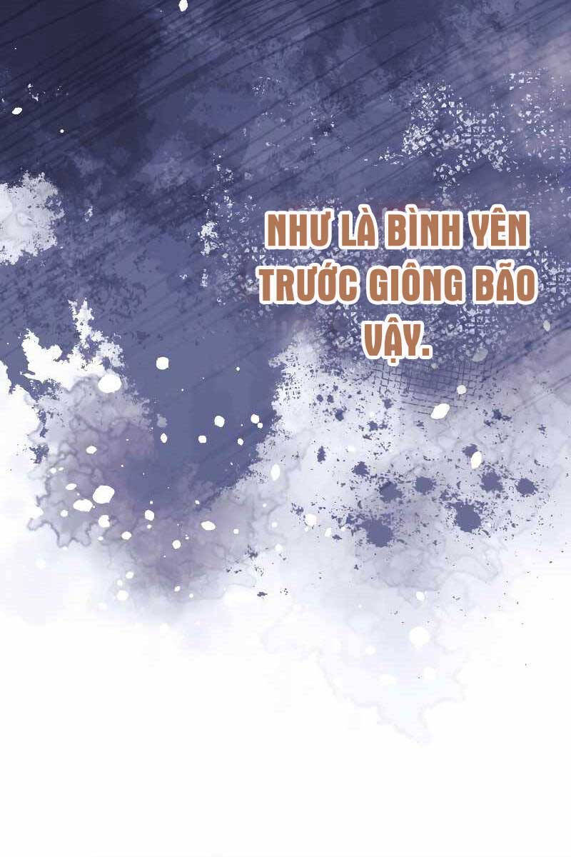 Con Gái Tôi Là Trùm Cuối Chapter 74 - Trang 69