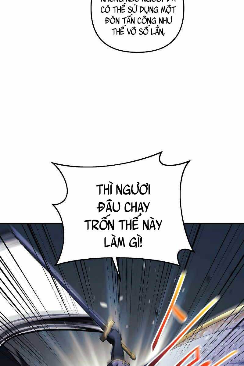 Con Gái Tôi Là Trùm Cuối Chapter 47 - Trang 46