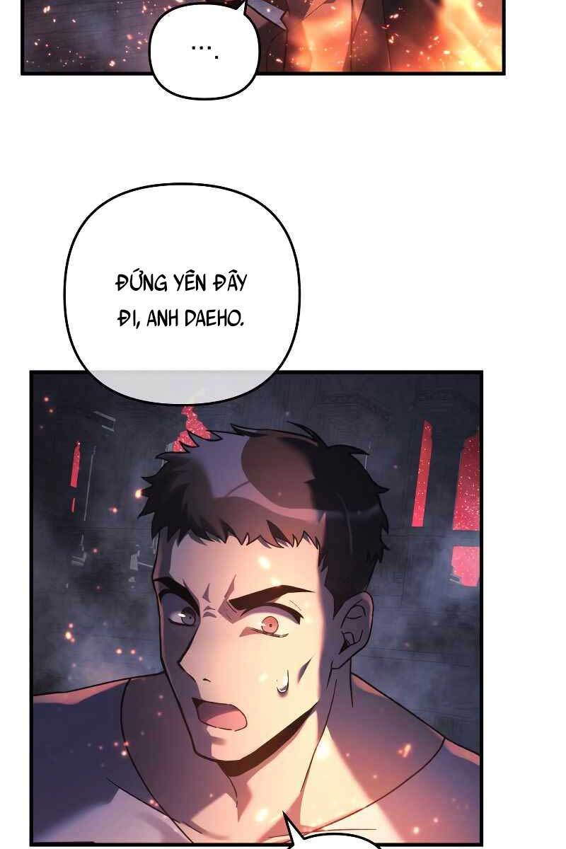 Con Gái Tôi Là Trùm Cuối Chapter 51 - Trang 59