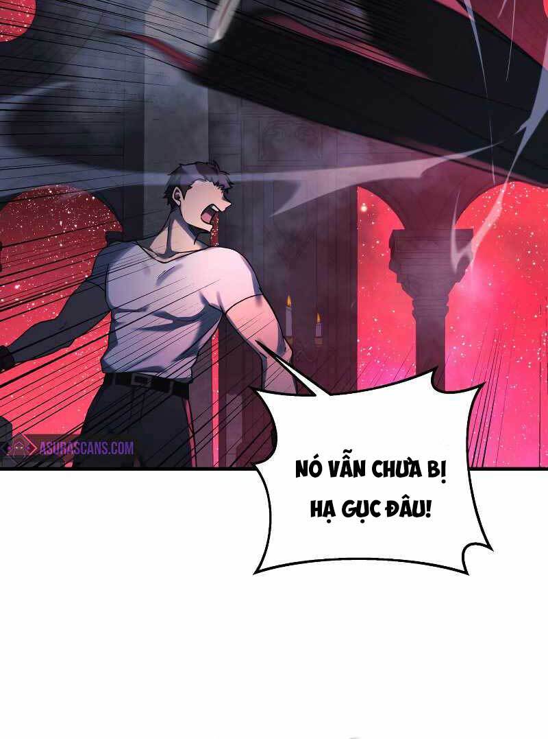 Con Gái Tôi Là Trùm Cuối Chapter 52 - Trang 99