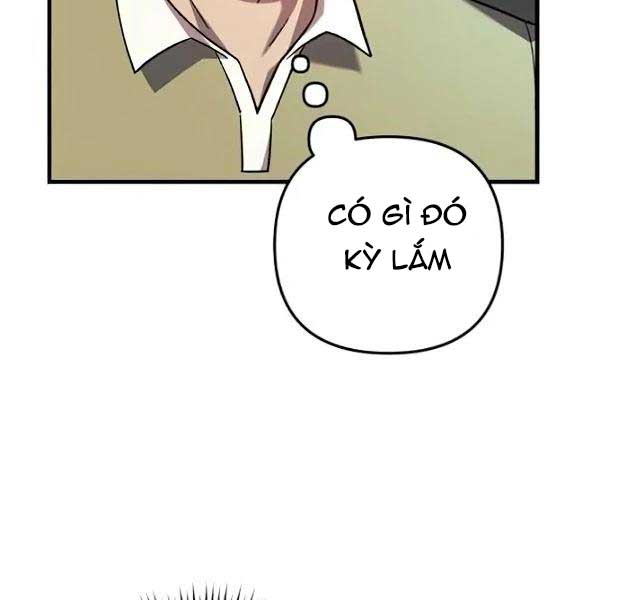 Con Gái Tôi Là Trùm Cuối Chapter 85 - Trang 10