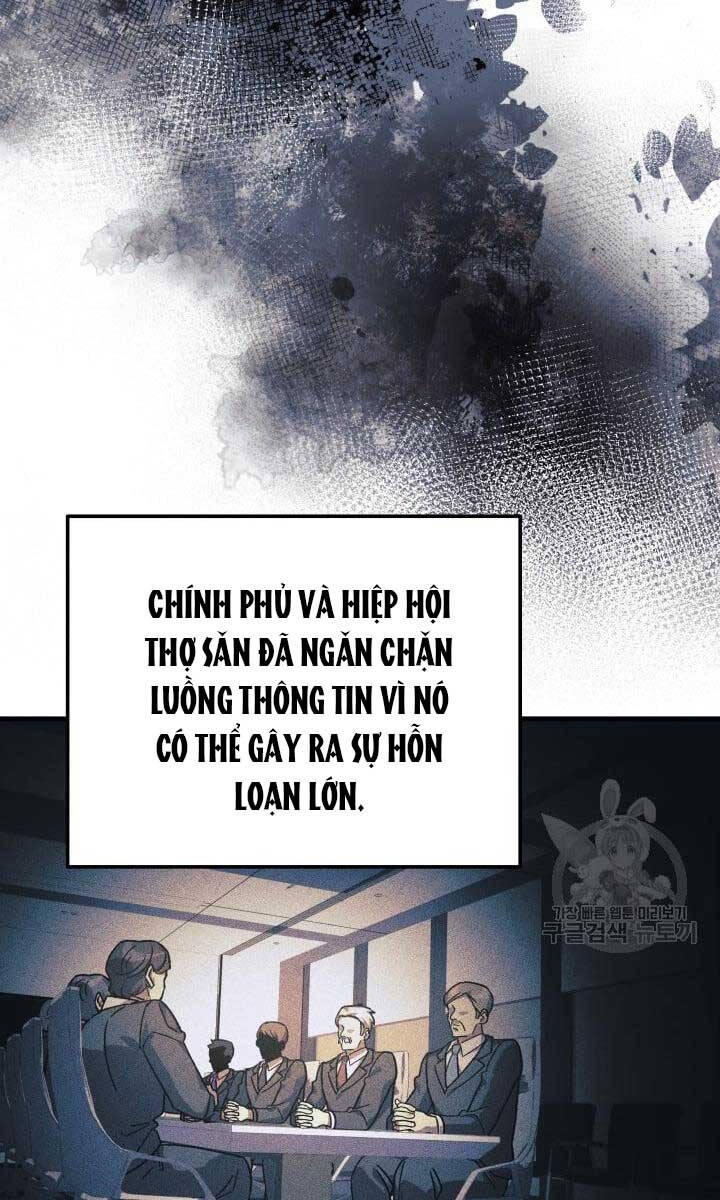 Con Gái Tôi Là Trùm Cuối Chapter 91 - Trang 42