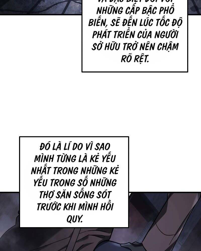 Con Gái Tôi Là Trùm Cuối Chapter 34 - Trang 77