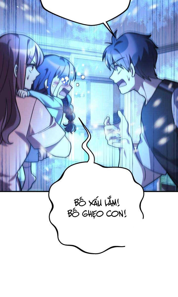 Con Gái Tôi Là Trùm Cuối Chapter 90 - Trang 91