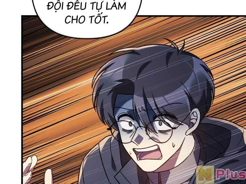 Con Gái Tôi Là Trùm Cuối Chapter 72 - Trang 33