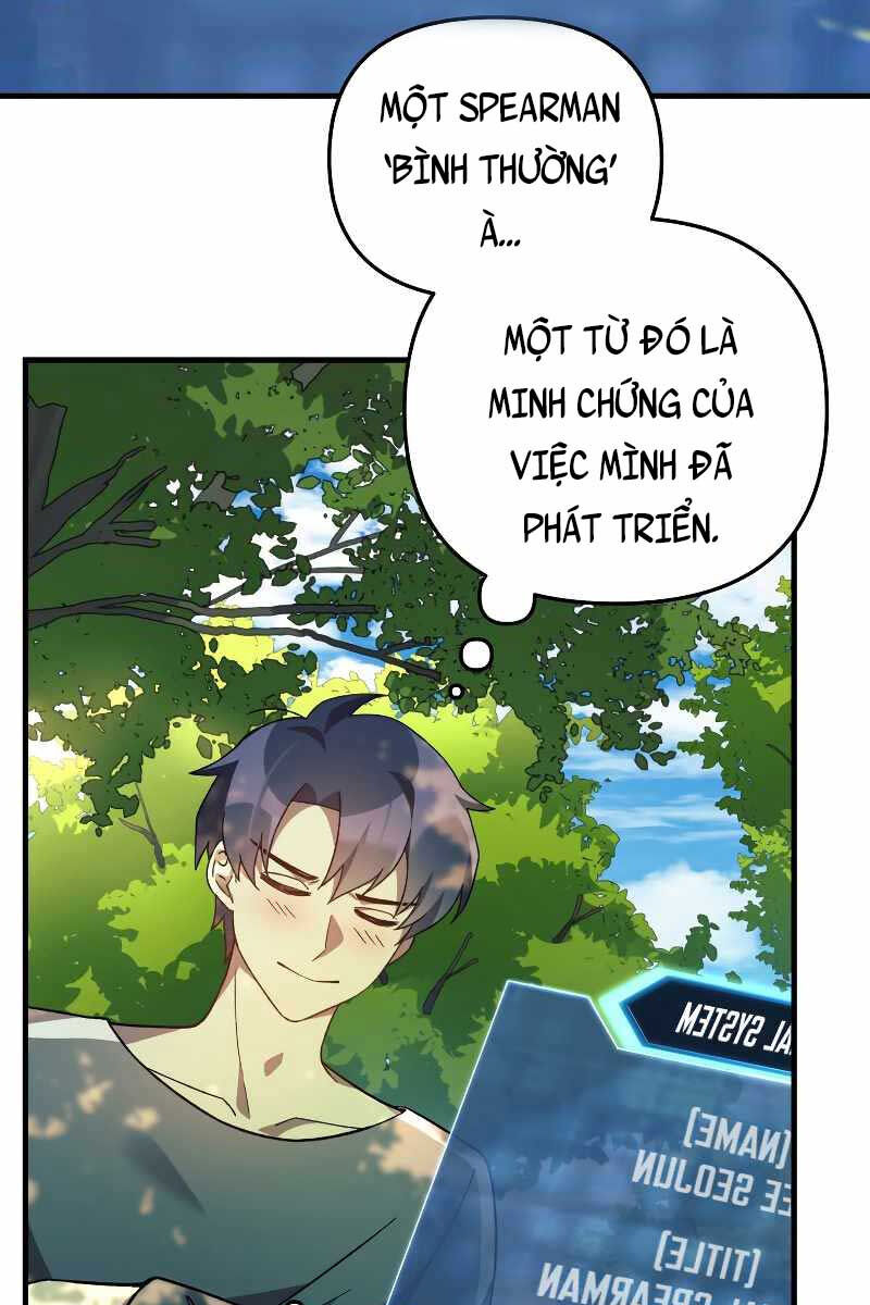 Con Gái Tôi Là Trùm Cuối Chapter 68 - Trang 33