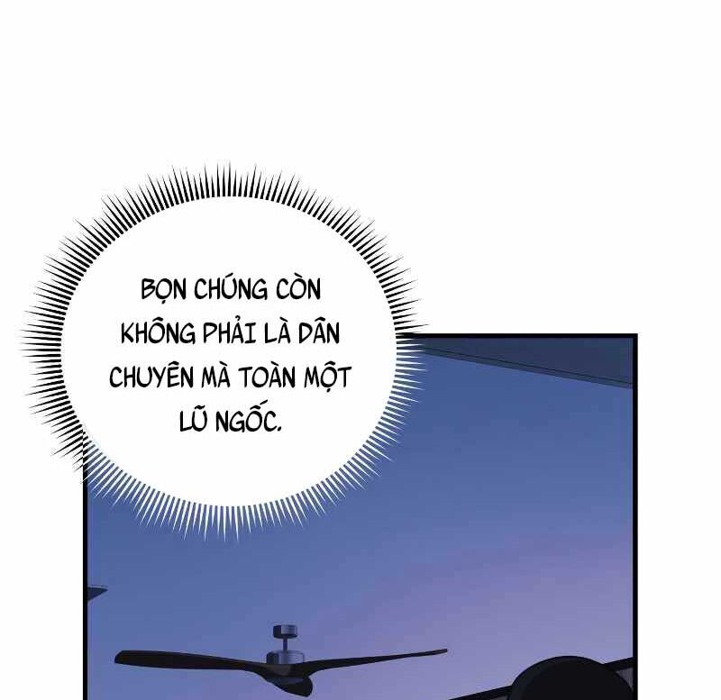 Con Gái Tôi Là Trùm Cuối Chapter 67 - Trang 54