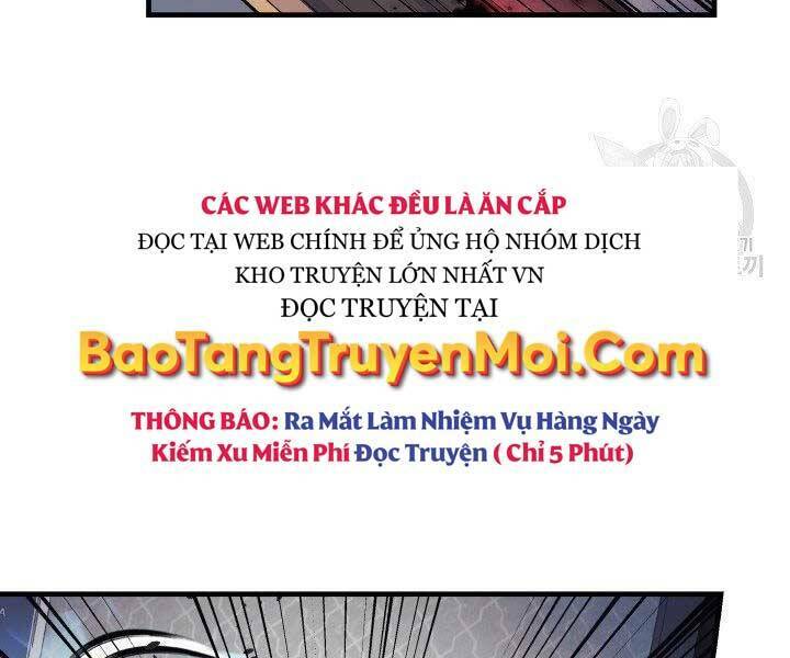 Con Gái Tôi Là Trùm Cuối Chapter 28 - Trang 62