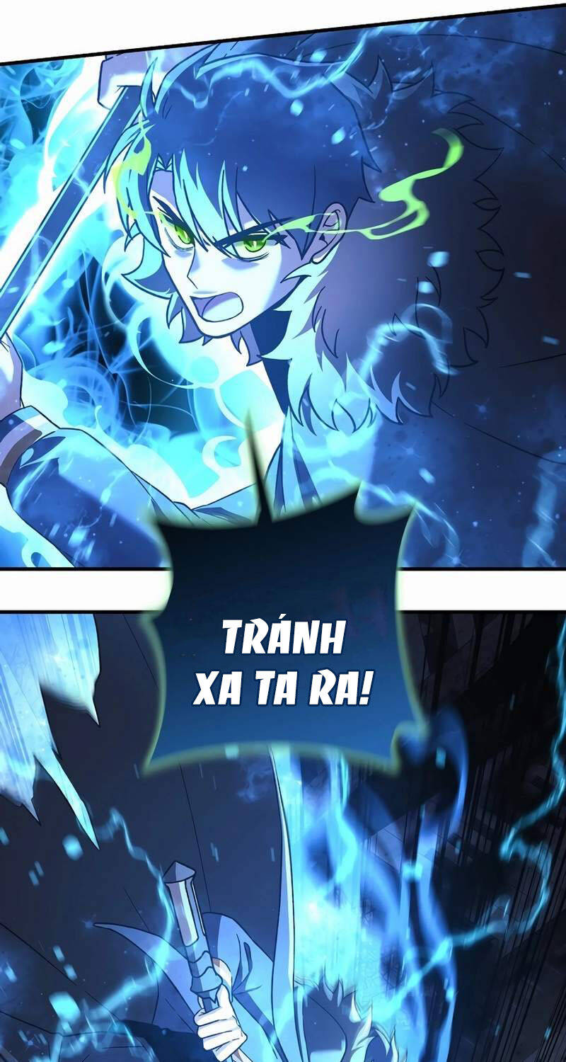 Con Gái Tôi Là Trùm Cuối Chapter 137 - Trang 13