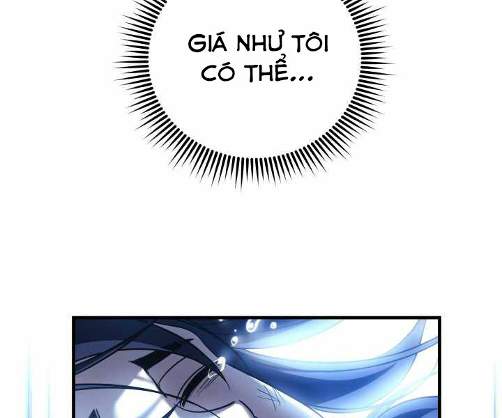 Con Gái Tôi Là Trùm Cuối Chapter 1 - Trang 117