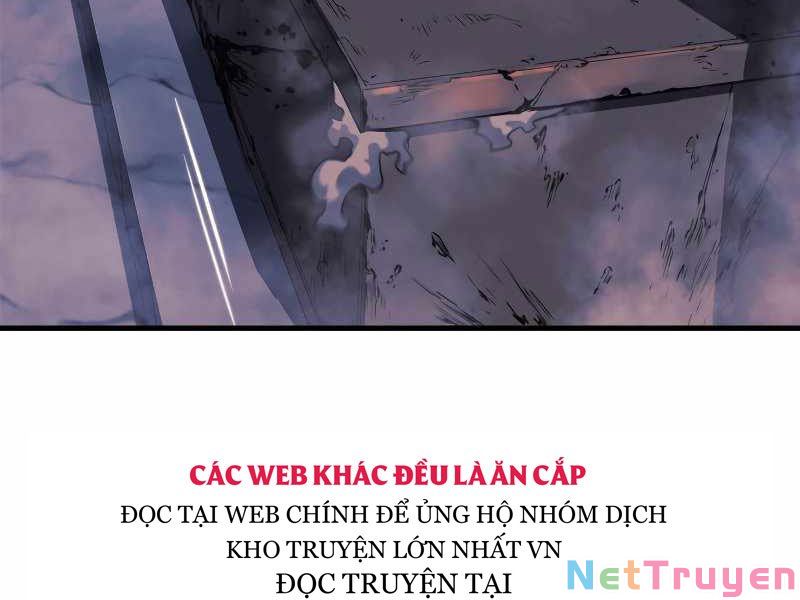 Con Gái Tôi Là Trùm Cuối Chapter 23 - Trang 177