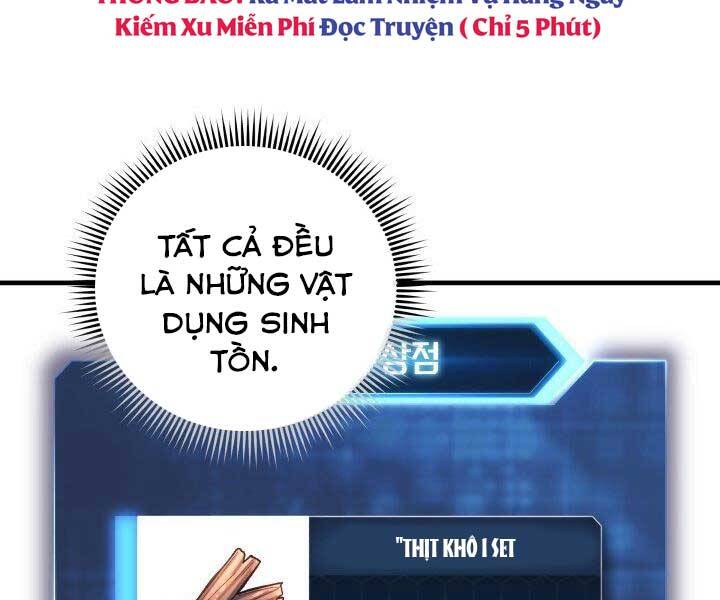 Con Gái Tôi Là Trùm Cuối Chapter 36 - Trang 141