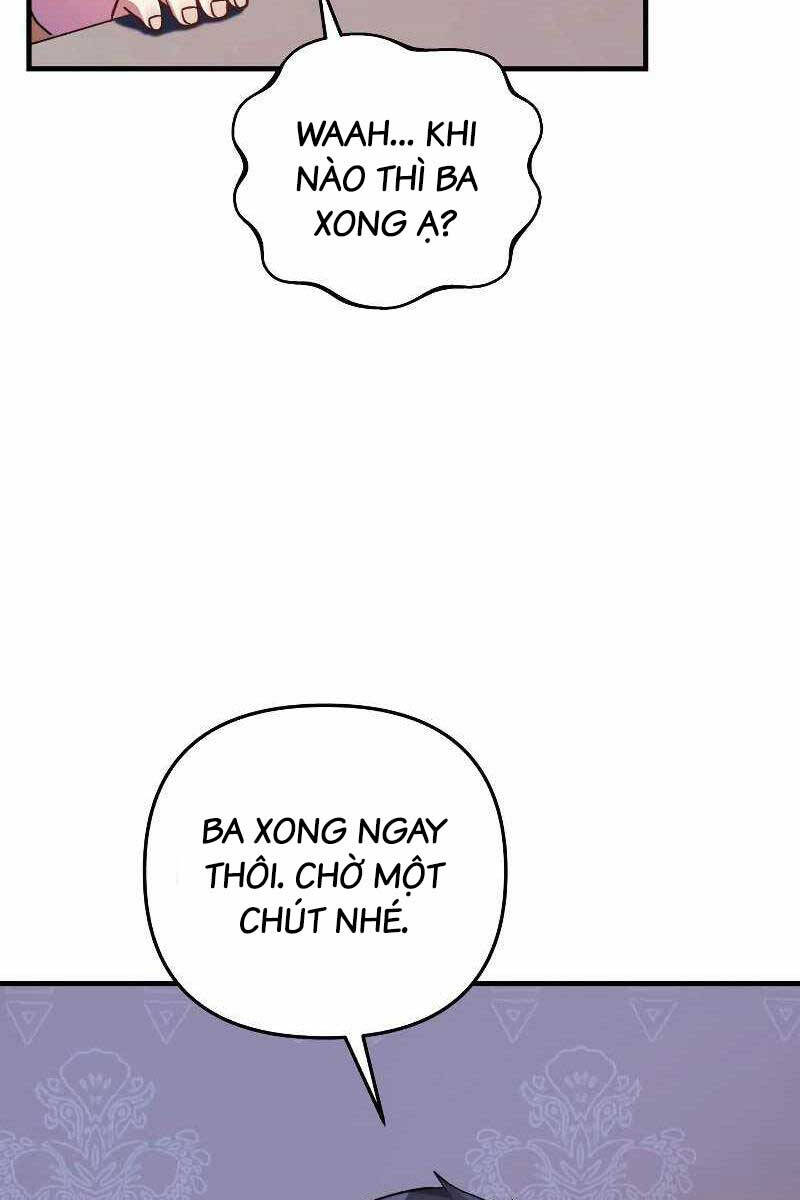 Con Gái Tôi Là Trùm Cuối Chapter 74 - Trang 52