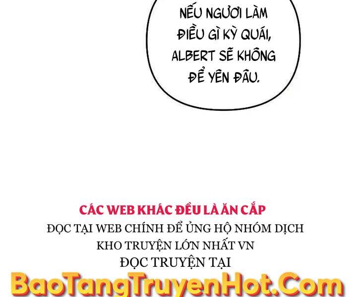 Con Gái Tôi Là Trùm Cuối Chapter 43 - Trang 63