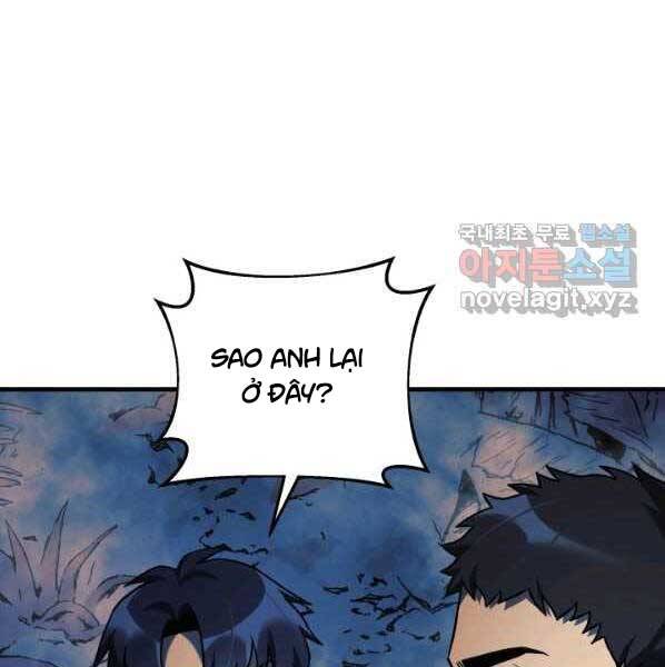 Con Gái Tôi Là Trùm Cuối Chapter 38 - Trang 33