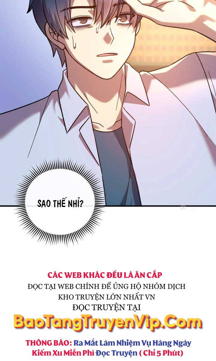 Con Gái Tôi Là Trùm Cuối Chapter 90 - Trang 28