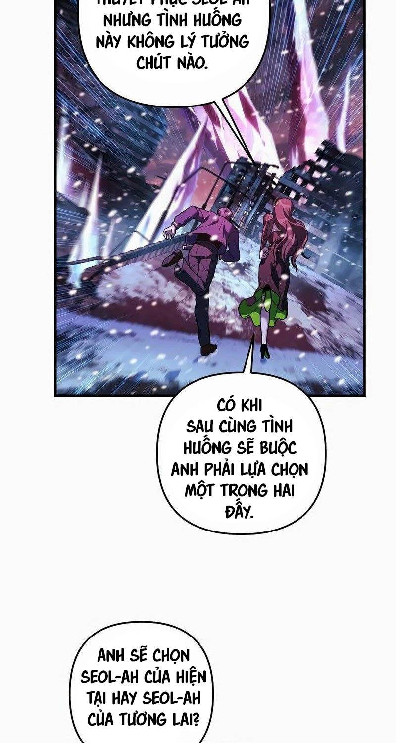 Con Gái Tôi Là Trùm Cuối Chapter 133 - Trang 78