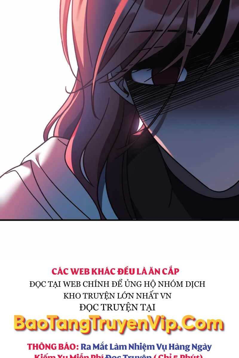 Con Gái Tôi Là Trùm Cuối Chapter 57 - Trang 2