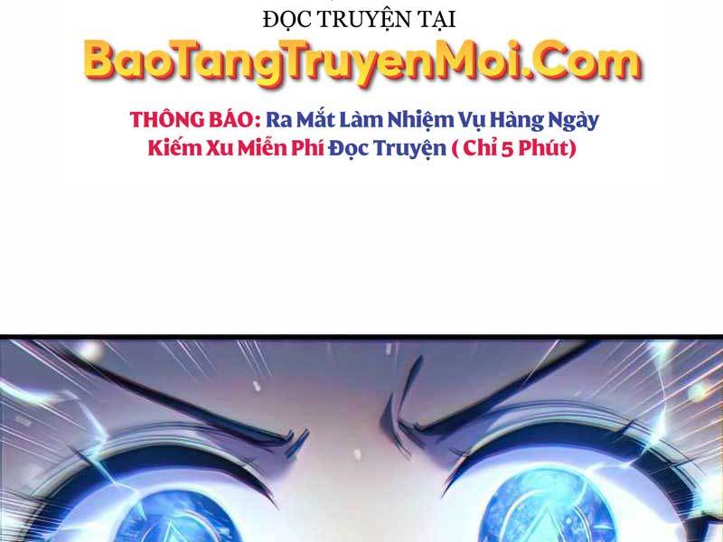 Con Gái Tôi Là Trùm Cuối Chapter 25 - Trang 171